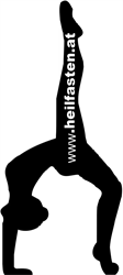 Heilfasteninstitut_Logo